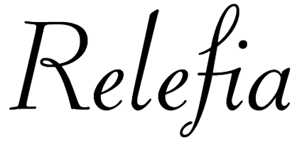Relefia